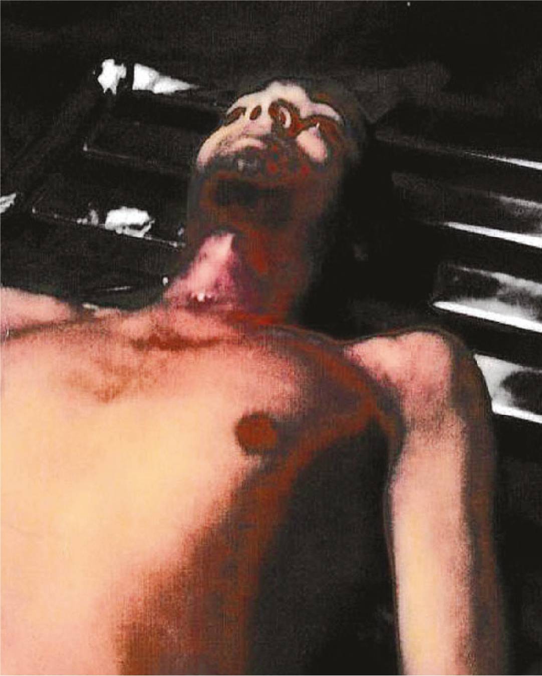Image of রাসেল মিয়া